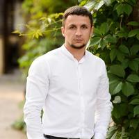 Отзыв от Глеб - DTV виза