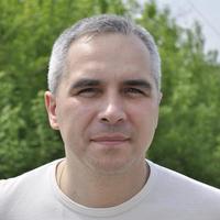 Отзыв от Тимофей - Visa DTV