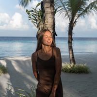 Отзыв от Агата - DTV виза